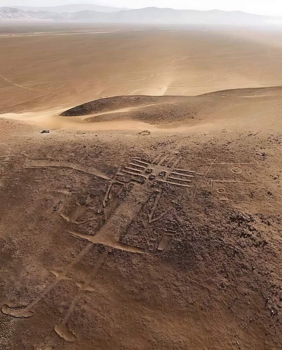 Thumbnail of www-x-com-losttemple7-status-1865293302506873308-d44b661279b8471b