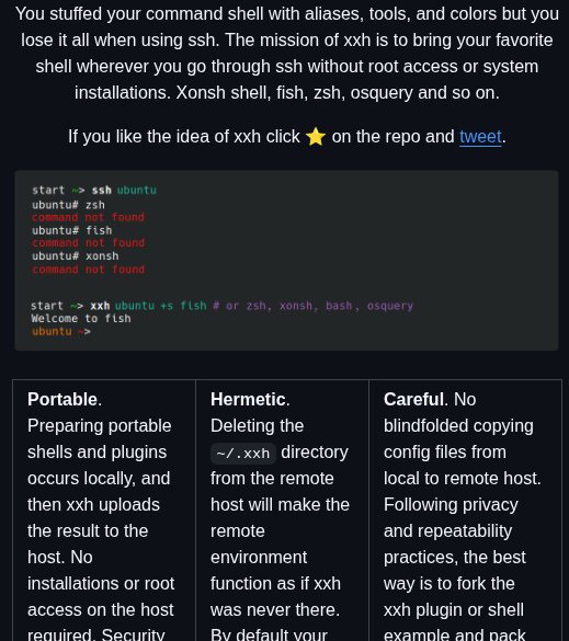 Thumbnail of www-x-com-tom-doerr-status-1937633746649297295-d454663dd5a44865