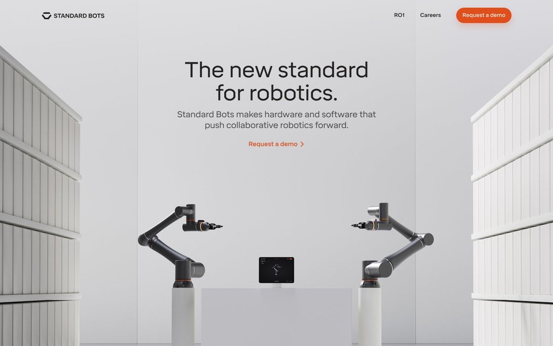 Thumbnail of www-x-com-maxibestofone-status-1659505184312029187-d45776381bf847c0