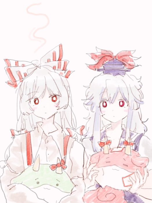 Thumbnail of www-x-com-seiryo0425-status-1955672472138998257-d45a80b9f3a549ad