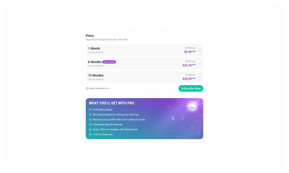 Thumbnail of www-x-com-amjaddsn-status-1791423441909977417-d4683bc70f7142b7