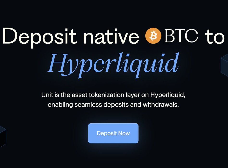 Thumbnail of www-x-com-onchainmo-status-1926990851684565371-d46e59e97be74c45