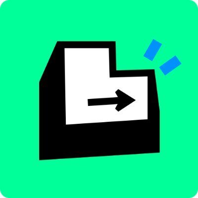 Thumbnail of www-x-com-onchainmo-status-1926990851684565371-d46e59e97be74c45