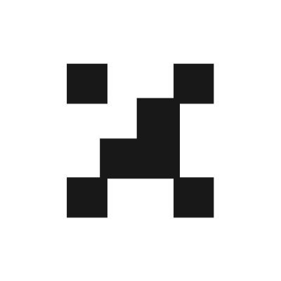 Thumbnail of www-x-com-onchainmo-status-1926990851684565371-d46e59e97be74c45