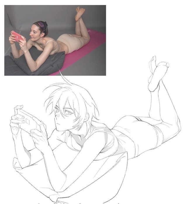 Thumbnail of www-x-com-jiuc-000-status-1921867209279684989-d46f174acb3a41a8