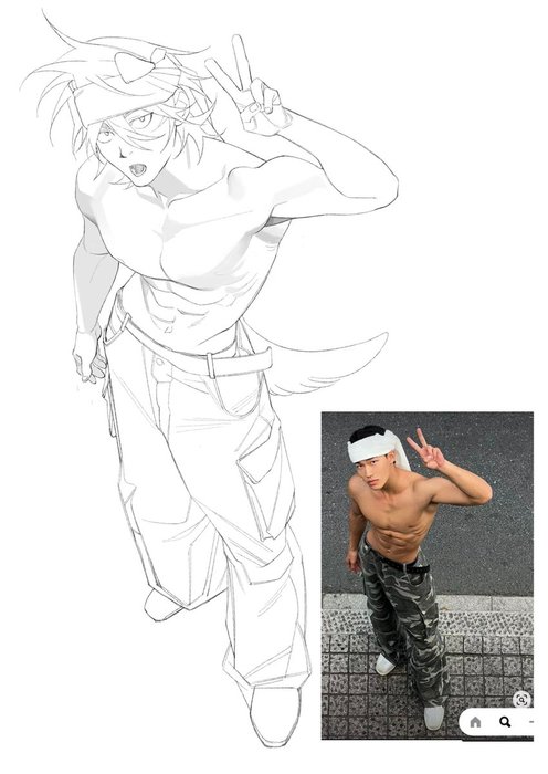 Thumbnail of www-x-com-jiuc-000-status-1921867209279684989-d46f174acb3a41a8