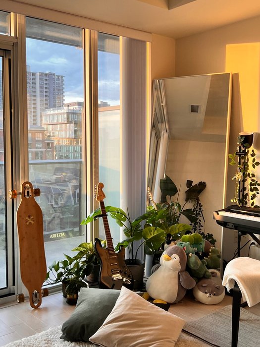 Thumbnail of www-x-com-tommytrxnh-status-1698501285090103542-d4709eb1ee424ecb