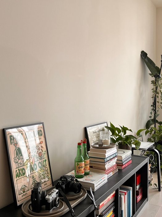 Thumbnail of www-x-com-tommytrxnh-status-1698501285090103542-d4709eb1ee424ecb