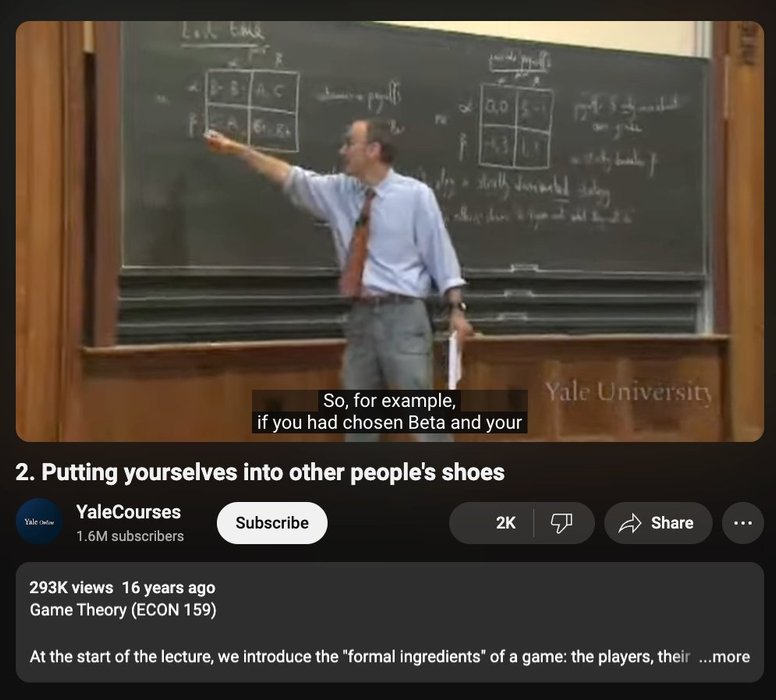 Thumbnail of www-x-com-hesamation-status-1957927379063754995-d473df41e4fc4872