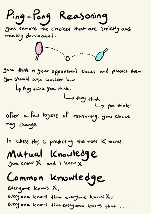 Thumbnail of www-x-com-hesamation-status-1957927379063754995-d473df41e4fc4872