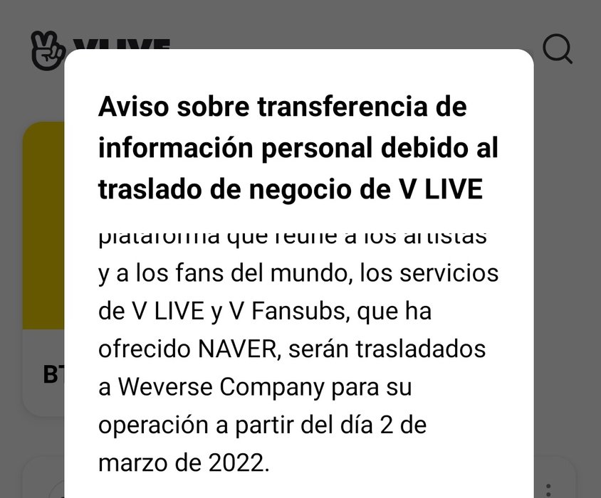 Thumbnail of www-x-com-loveglowberry-status-1486543274957414400-d476e7157f6542f7