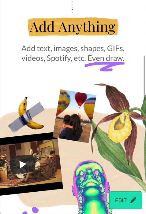 Thumbnail of www-x-com-melisaseah-status-1874171882863550506-d4785a15458440d8