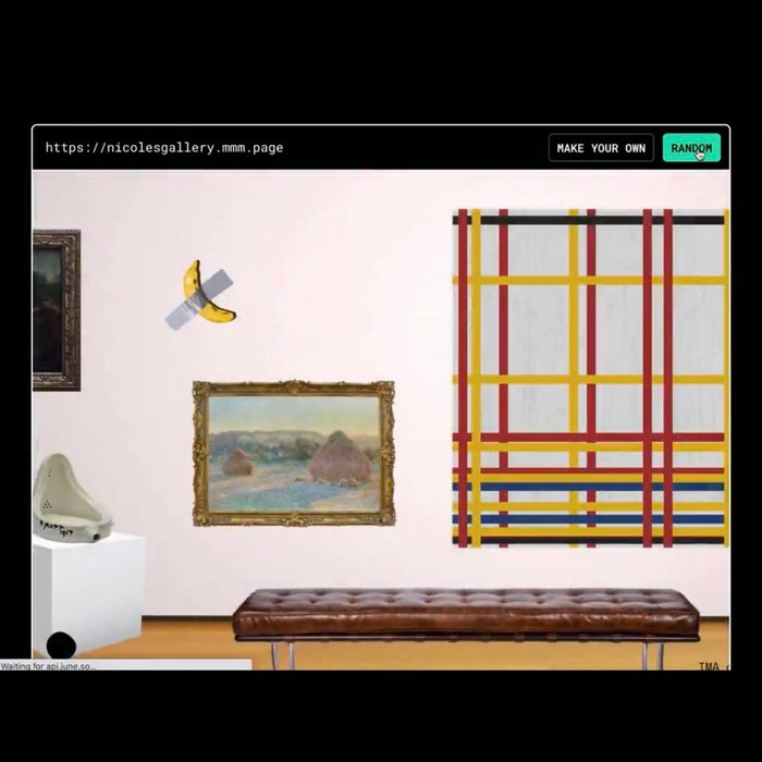 Thumbnail of www-x-com-melisaseah-status-1874171882863550506-d4785a15458440d8