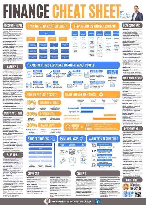 Thumbnail of www-x-com-qcompounding-status-1759932433800016261-d47a273b522f4542