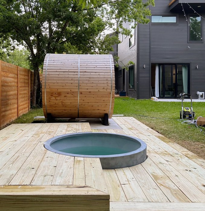 Thumbnail of www-x-com-cathrynlavery-status-1670933995972861956-d482be50b1d54055