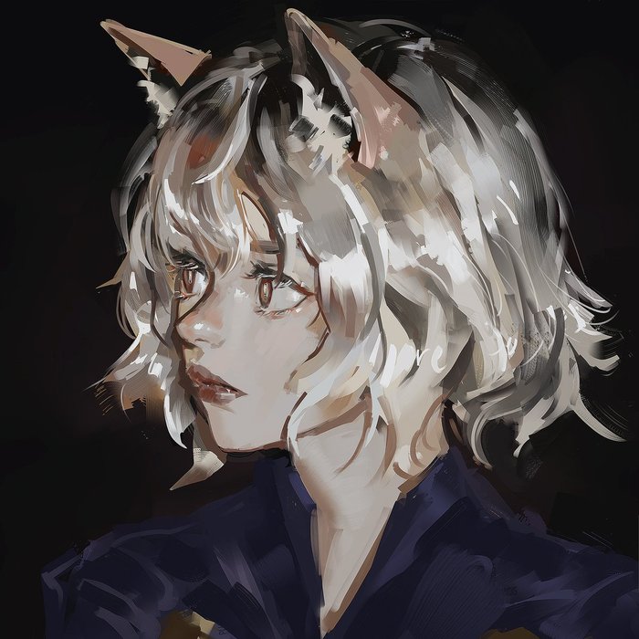 Thumbnail of www-x-com-pluviumg-status-1942132975896060374-d4878dd347264bef