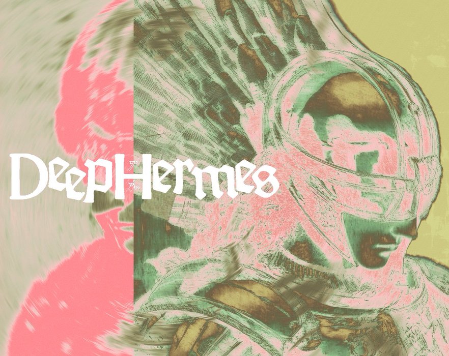 Thumbnail of www-x-com-nousresearch-status-1890148000204485088-d492aad868124ec2