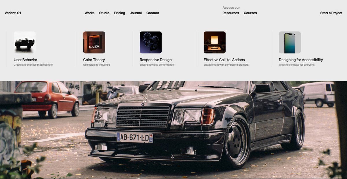 Thumbnail of www-x-com-saisatvik-status-1870460183220224452-d492c985a7bf4d30