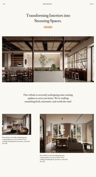 Thumbnail of www-x-com-saisatvik-status-1870460183220224452-d492c985a7bf4d30