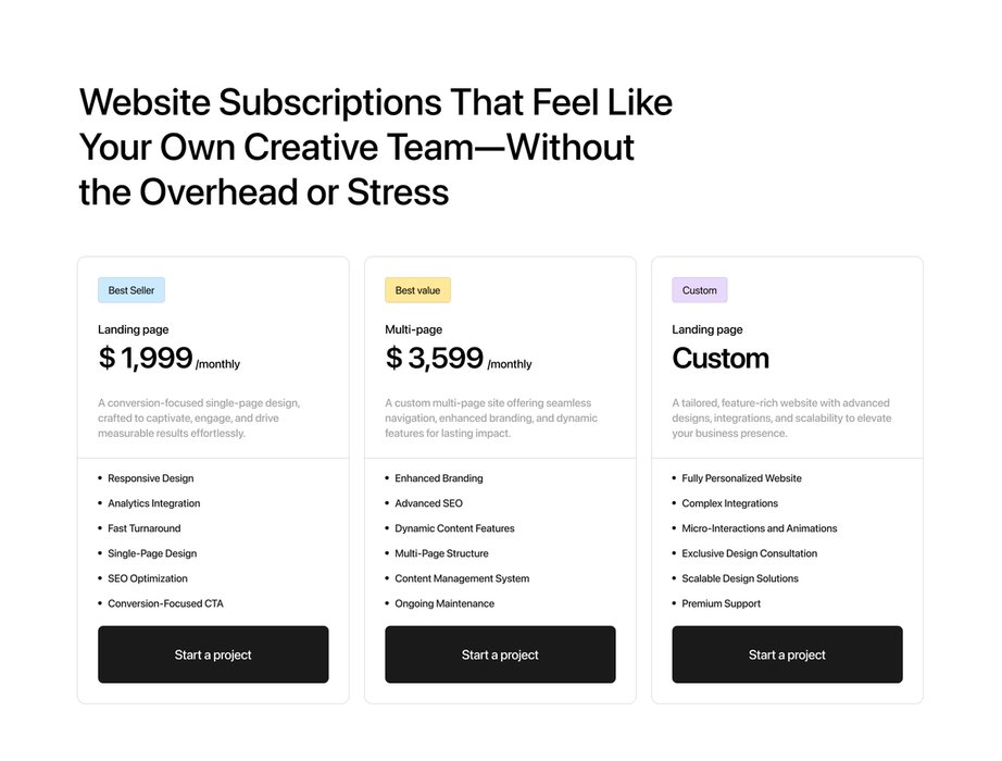 Thumbnail of www-x-com-saisatvik-status-1870460183220224452-d492c985a7bf4d30