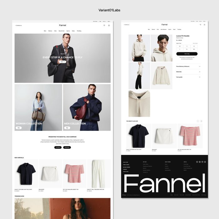Thumbnail of www-x-com-saisatvik-status-1870460183220224452-d492c985a7bf4d30