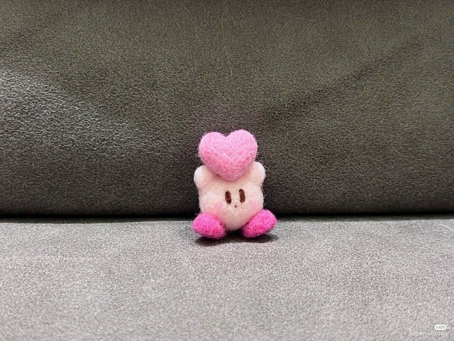 Thumbnail of www-x-com-lovesickdoe-status-1722418758956765559-d494de5436c44c35