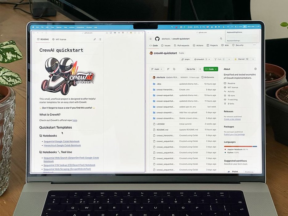 Thumbnail of www-x-com-alxfazio-status-1787436287793705277-d496a7c724e74a32