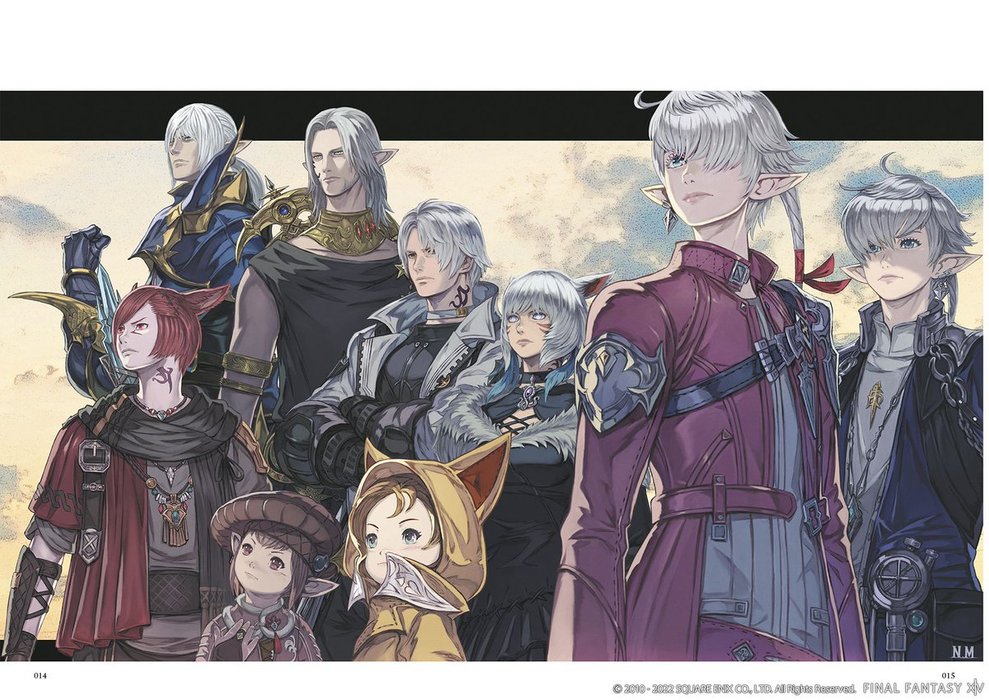Thumbnail of www-x-com-verge-status-1526977281410973696-d49eea2def224de1