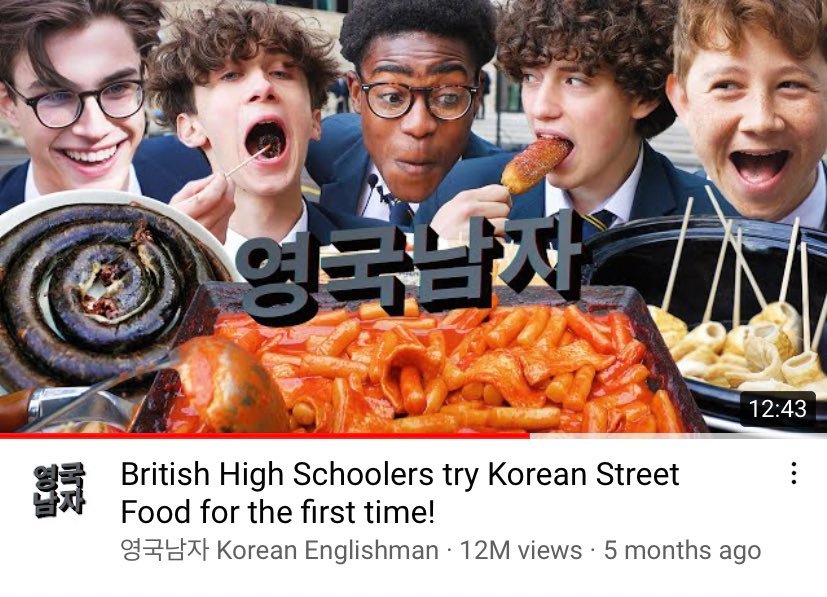 Thumbnail of www-x-com-mollajoon-status-1471173175958458371-d4a13586ea684cf7