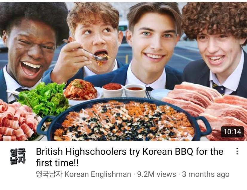 Thumbnail of www-x-com-mollajoon-status-1471173175958458371-d4a13586ea684cf7