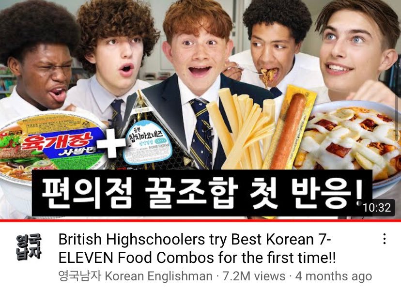 Thumbnail of www-x-com-mollajoon-status-1471173175958458371-d4a13586ea684cf7