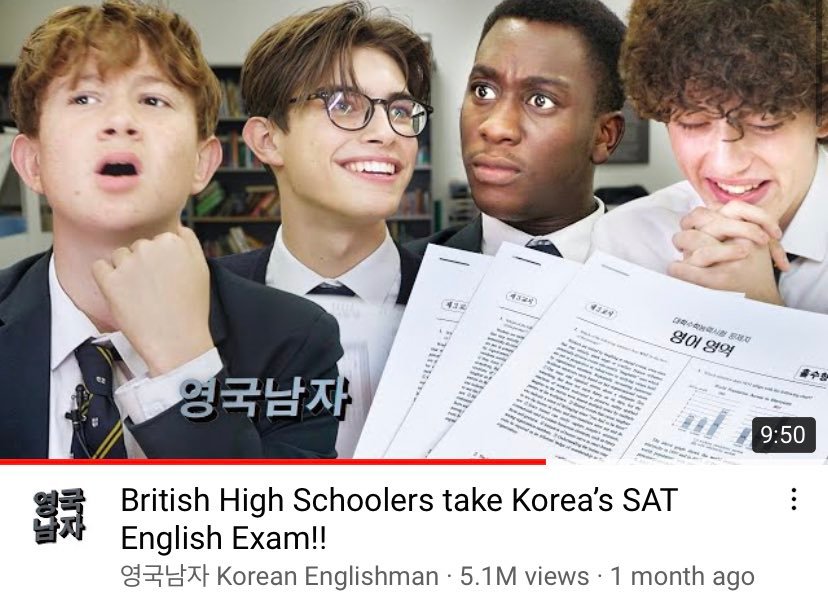 Thumbnail of www-x-com-mollajoon-status-1471173175958458371-d4a13586ea684cf7