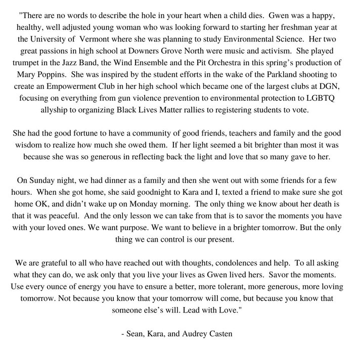 Thumbnail of www-x-com-repcasten-status-1537173631570255872-d4a9665d3db047a5