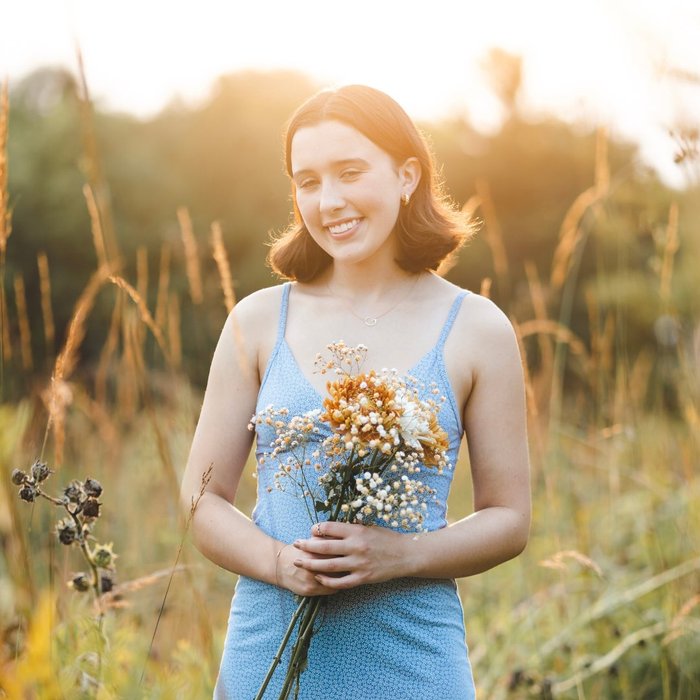 Thumbnail of www-x-com-repcasten-status-1537173631570255872-d4a9665d3db047a5