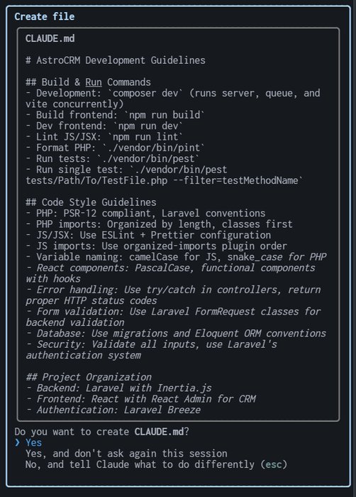 Thumbnail of www-x-com-al3rez-status-1899777132148170902-d4b5e5c32ff14c56