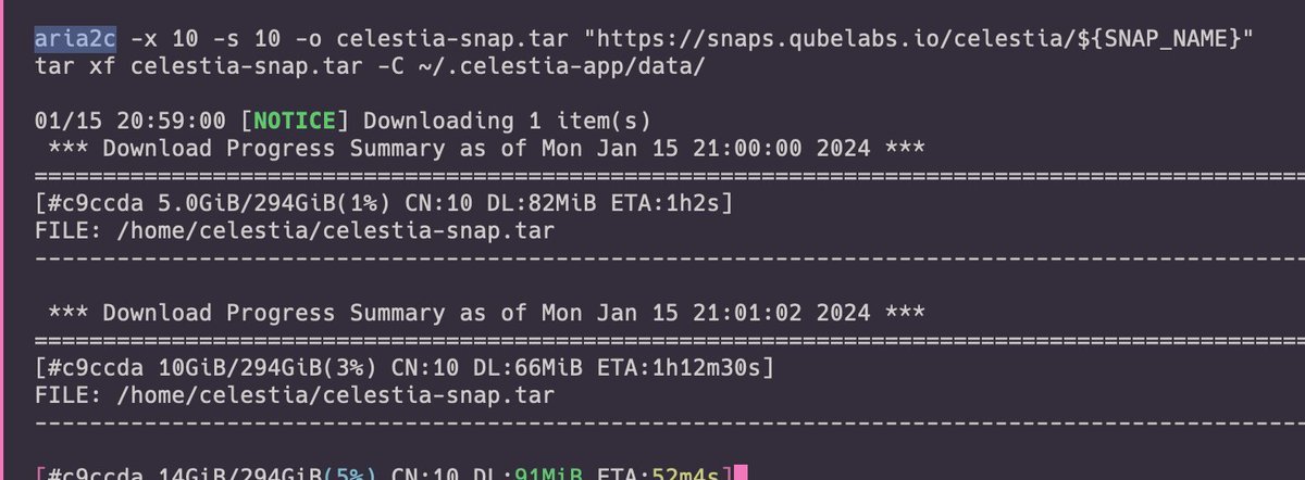 Thumbnail of www-x-com-scicryptoinvest-status-1747001335222829492-d4b7f03e22cd414c