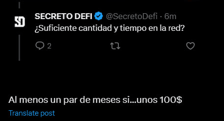 Thumbnail of www-x-com-secretodefi-status-1800505974354043043-d4ba92f650d2472f