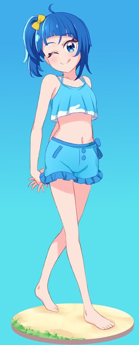 Thumbnail of www-x-com-yukarichan2022-status-1694675160237031732-d4c4fba1045e443a