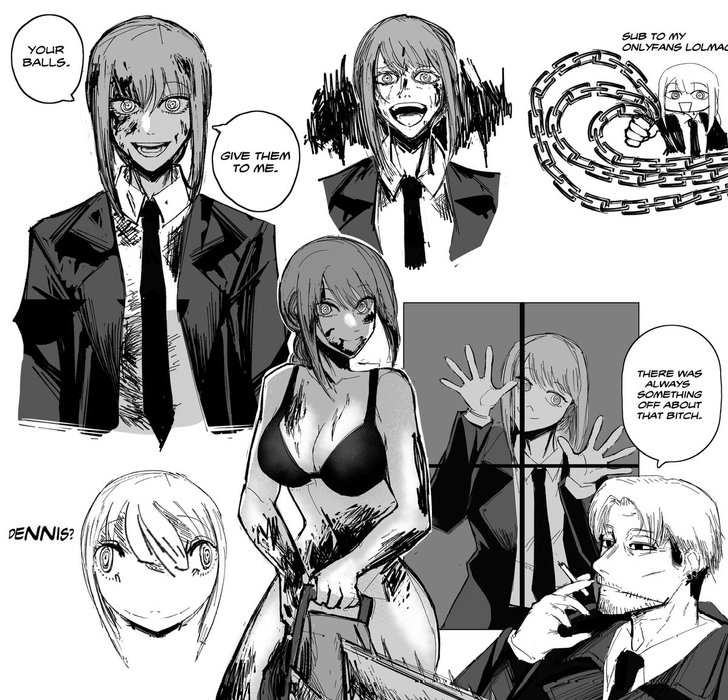Thumbnail of www-x-com-heartbreak-juan-status-1612519920142807040-d4c7591aa5814d3a