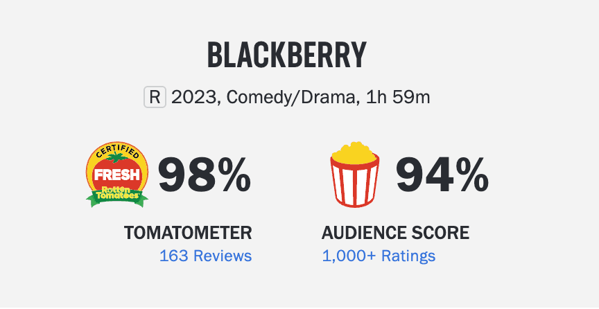 Thumbnail of www-x-com-dtrinh-status-1686806534003507211-d4cb0e717eb743ea