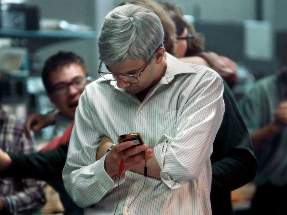 Thumbnail of www-x-com-dtrinh-status-1686806534003507211-d4cb0e717eb743ea