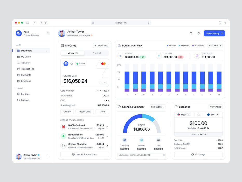 Thumbnail of www-x-com-ersadwork-status-1809194445557912027