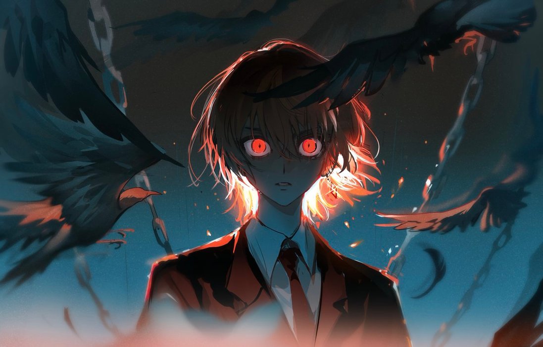 Thumbnail of www-x-com-sekaiarts-status-1568313292807962627-d4d160c0408b4139