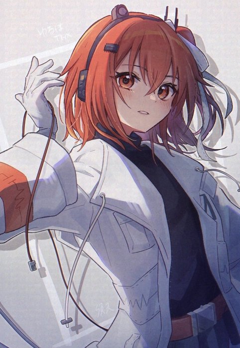 Thumbnail of www-x-com-haru1suama-status-1934169565233340691-d4d8e7482ed64e21
