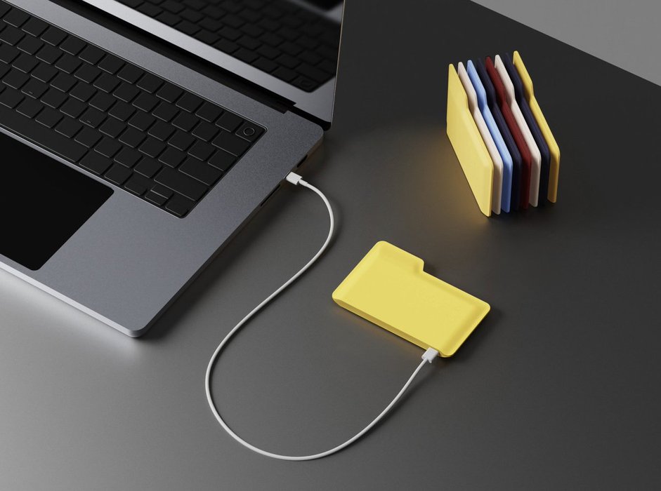 Thumbnail of www-x-com-rubenhume-status-1864716363517792603-d4da311a9b10404c