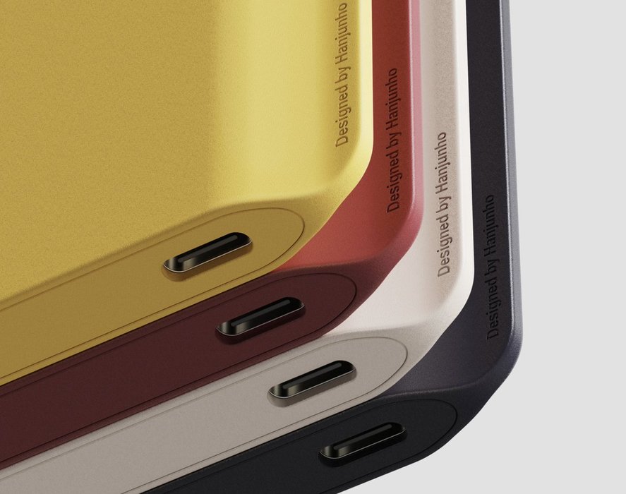 Thumbnail of www-x-com-rubenhume-status-1864716363517792603-d4da311a9b10404c