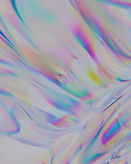 Thumbnail of www-x-com-yasly-status-1478859299916959747-d4e13e6ed4bc4ffe