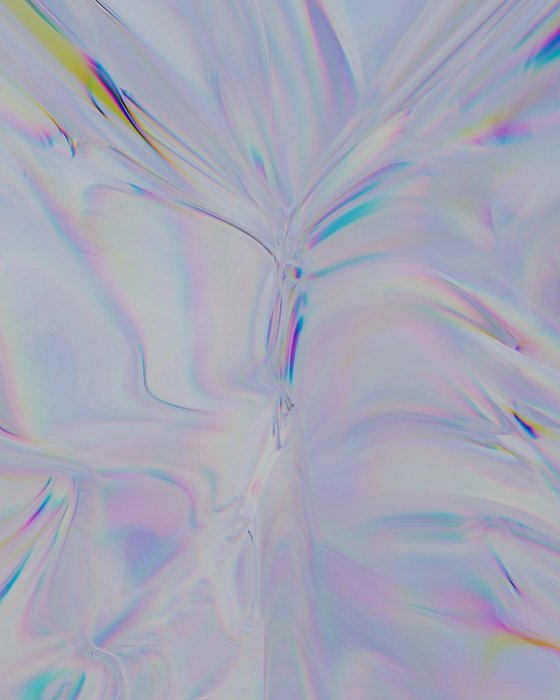 Thumbnail of www-x-com-yasly-status-1478859299916959747-d4e13e6ed4bc4ffe