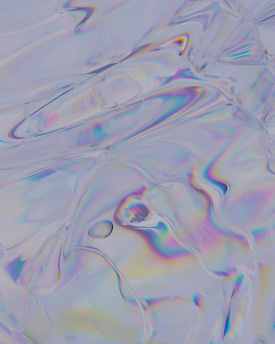 Thumbnail of www-x-com-yasly-status-1478859299916959747-d4e13e6ed4bc4ffe