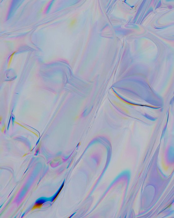 Thumbnail of www-x-com-yasly-status-1478859299916959747-d4e13e6ed4bc4ffe